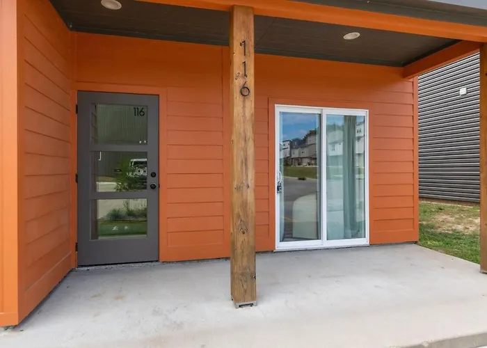 New Vermillion House King Bd Cajun Luxury Book Now Appartement